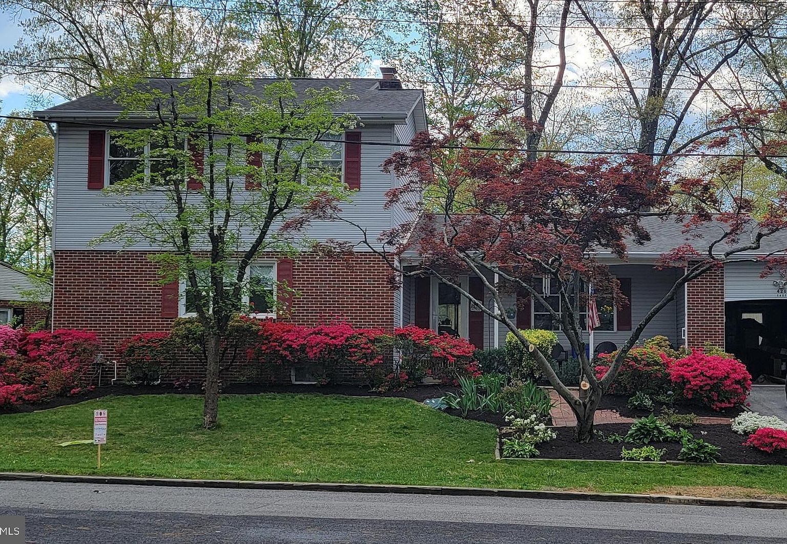420 Ben Oaks Dr E, Severna Park, MD 21146 MLS MDAA2081972 Zillow