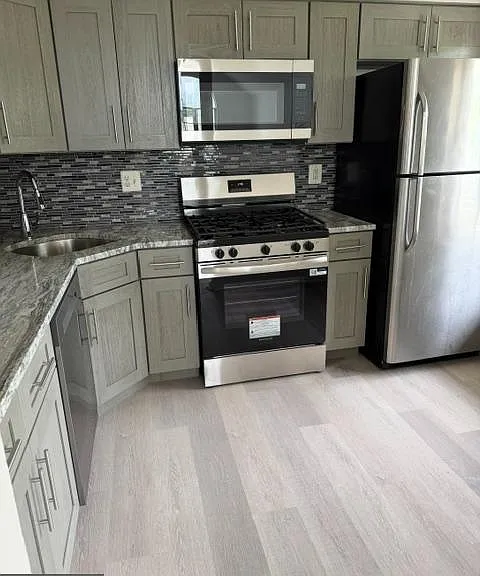 212 Mill Run Ct — Photo 2