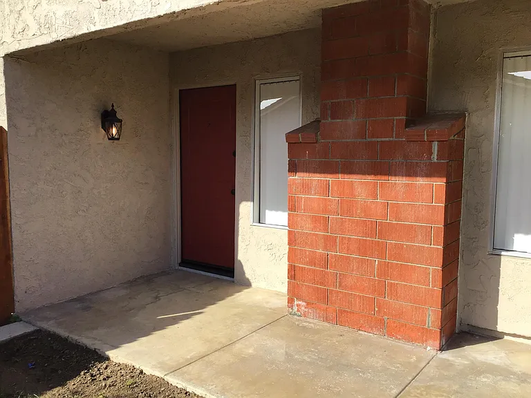 3759 Casheen Dr — Photo 13