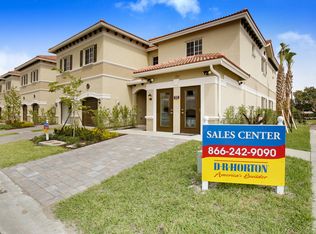 351 SE 1st Dr, Deerfield Beach, FL 33441