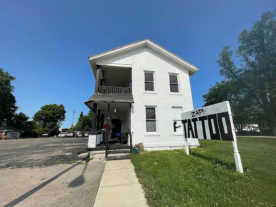 1st image of 6229 N Dixie Dr