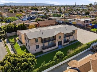 11137 Van Buren Ave, Los Angeles, CA 90044