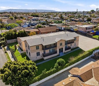 11137 Van Buren Ave, Los Angeles, CA, 90044