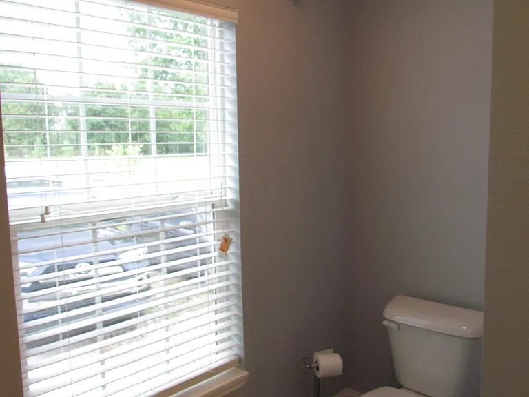23794 Raspberry Ln — Photo 28