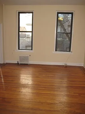 Rented by Besen Partners, LLC | media 16