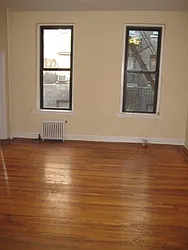 Rented by Besen Partners, LLC