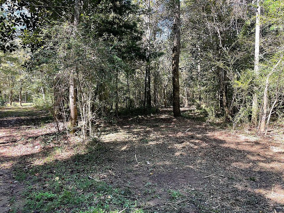 2nd image of 0 Doe Run Dr Lot 26