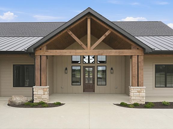 5th image of 6552 County Road 27
