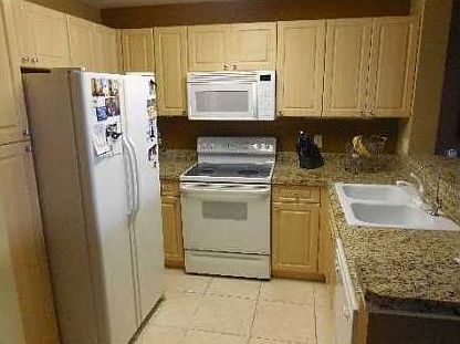 3rd image of 4155 Crystal Lake Dr