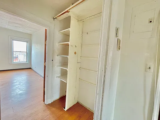 Rented by Compass | media 17