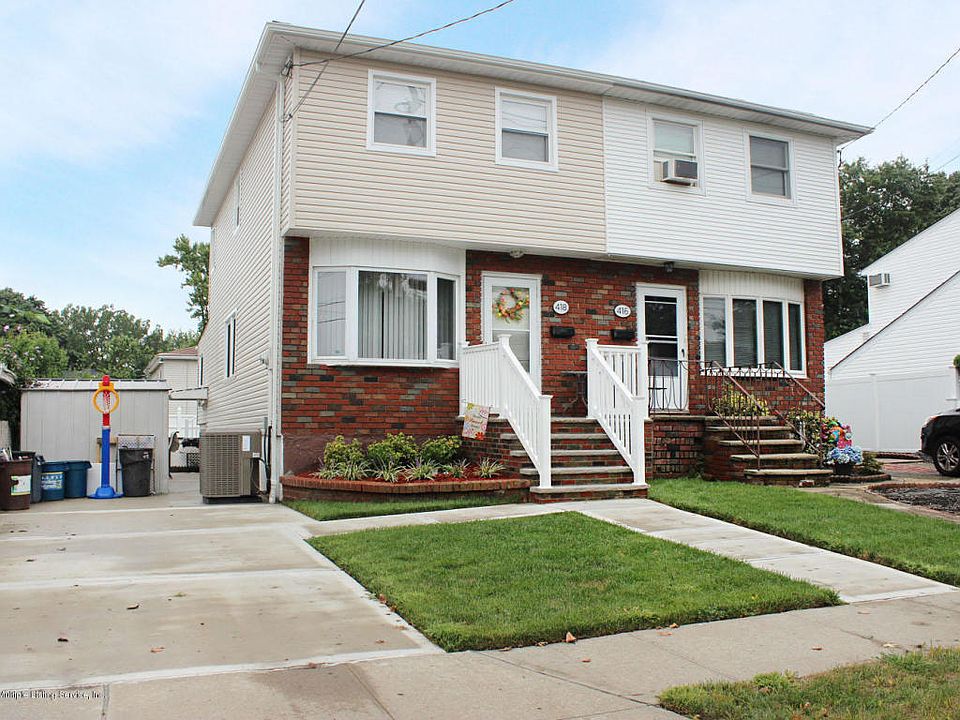 1st image of 418 Preston Ave