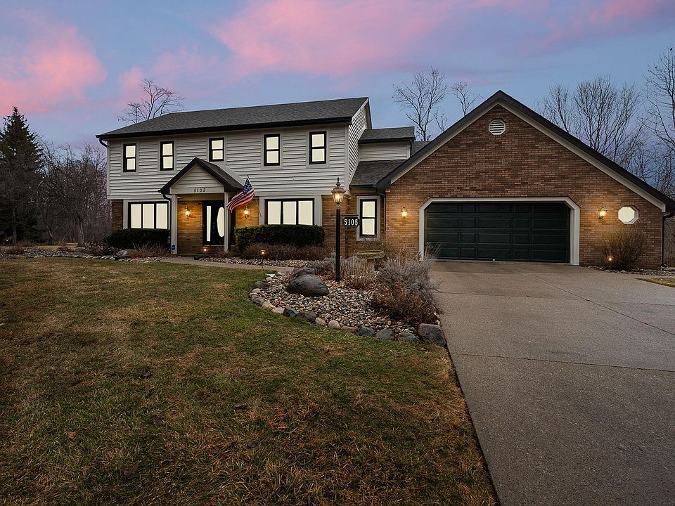 1st image of 5105 Bitter Creek Pl
