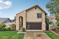 Mayberry Ave-S1010-001.jpg