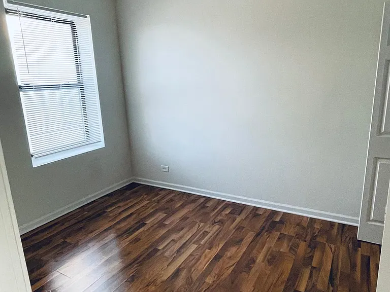 3250 W Flournoy St #2 — Photo 14