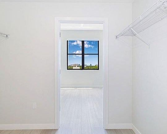 3rd image of 551 NE 8th St #201
