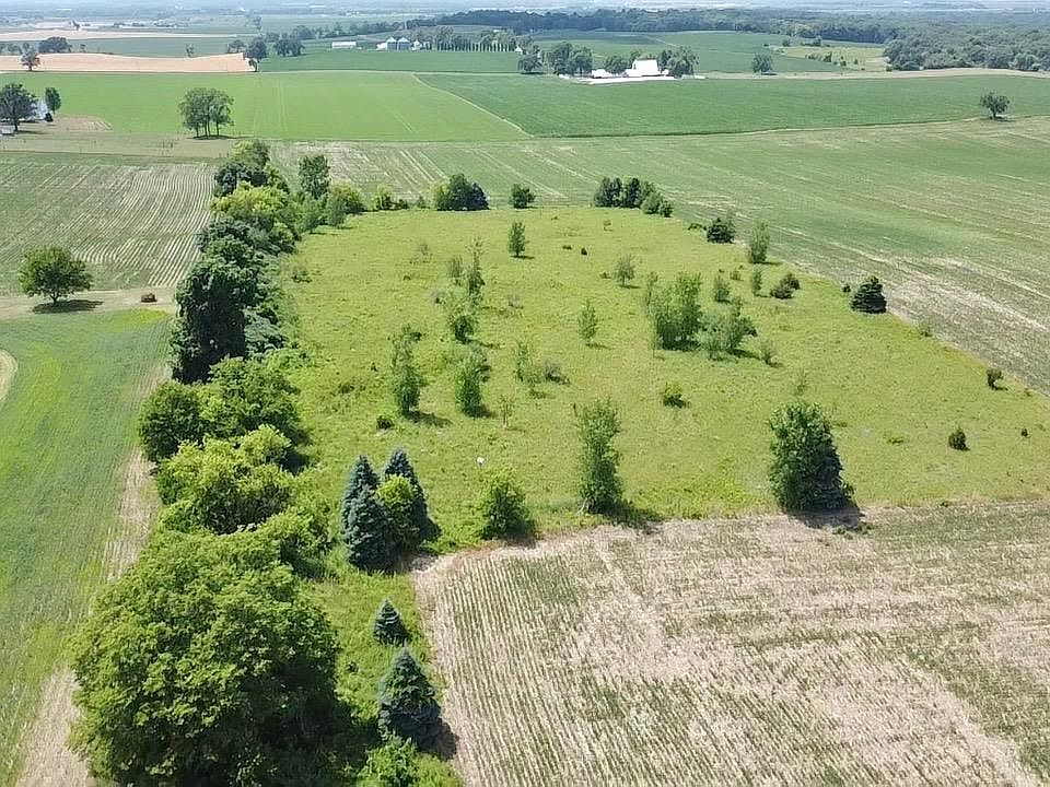 2nd image of S Schroeder Rd