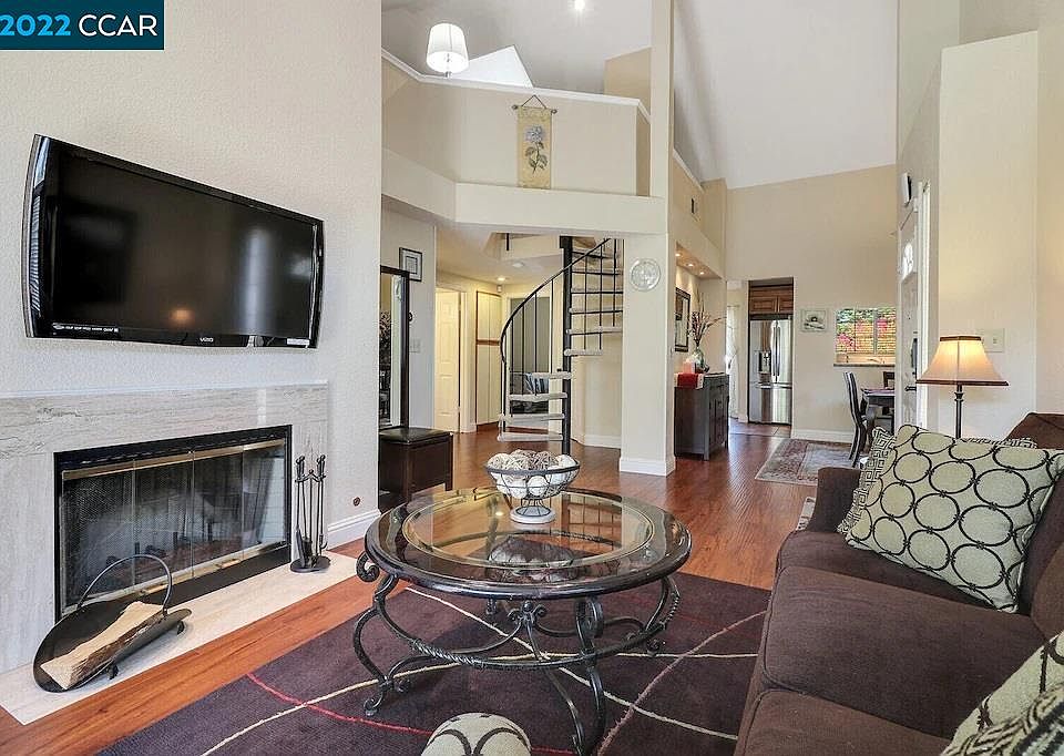 1st image of 1398 Danville Blvd APT 212