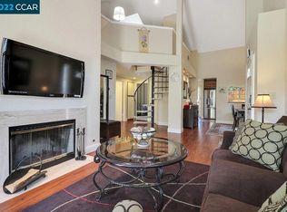 1398 Danville Blvd APT 212, Alamo, CA 94507