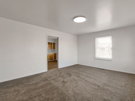 4th image of 2184 N 2000 W