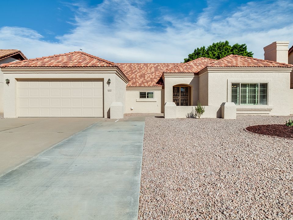 1st image of 19237 N 67th Dr