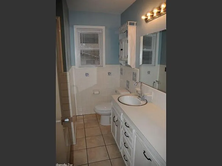 1412 Forrest Dr — Photo 7