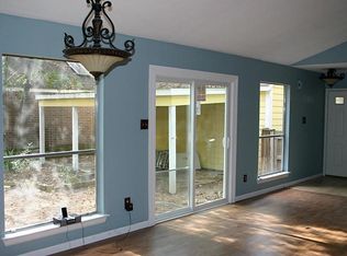 15 Tulip Hill Ct, Spring, TX 77380