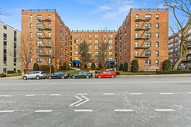 Rented by Brooklyn Property Group LLC