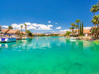 7609 Hackensack Ct, Las Vegas, NV, 89128