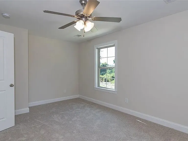 1630 Academy Dr #836 — Photo 21