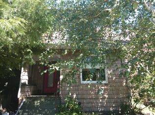 920 26th Ave, Seattle, WA 98122