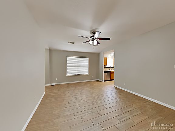 5th image of 21922 Siberian Elm Ln