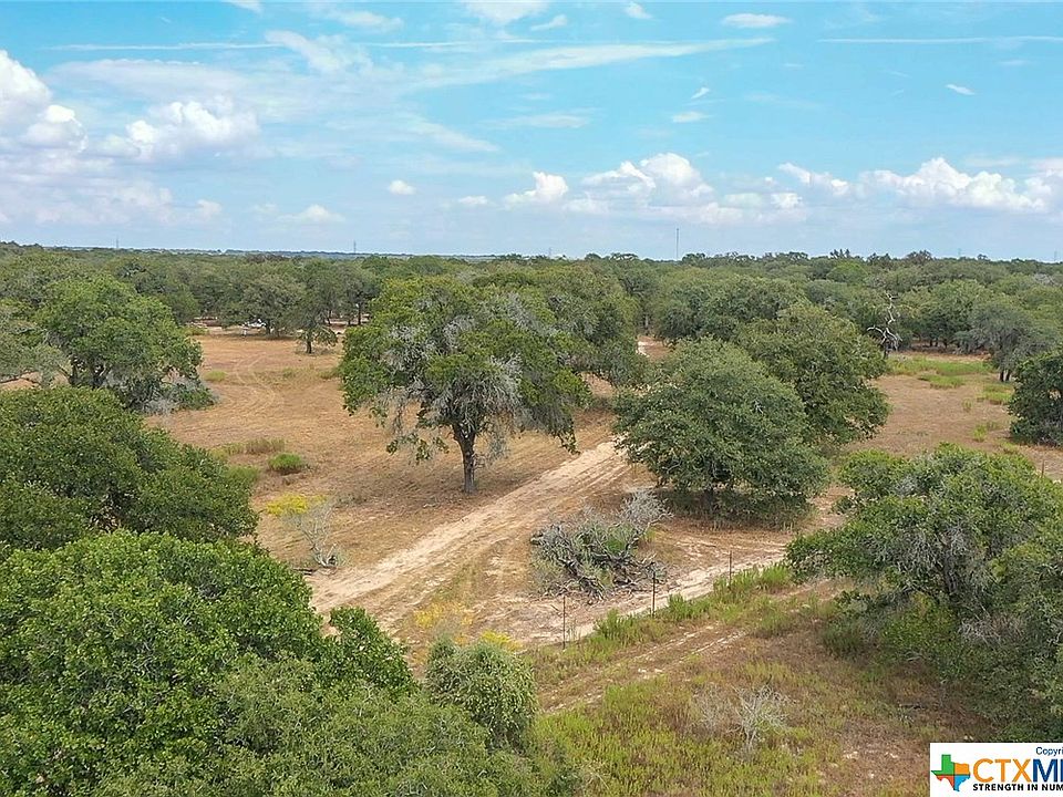 2nd image of TRACT 1 Old Colony Rd