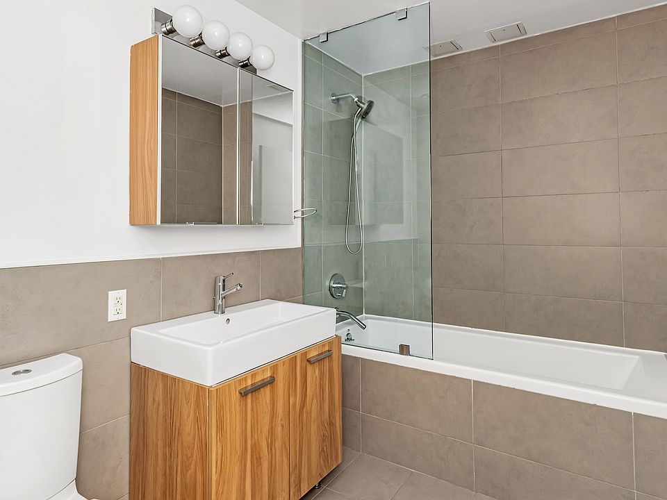 1st image of 50 N 1st St APT 3H
