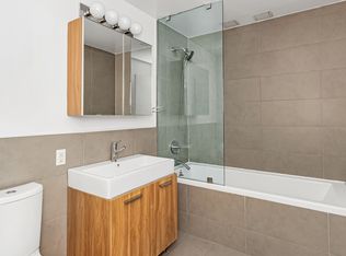 50 N 1st St APT 3H, Brooklyn, NY 11249