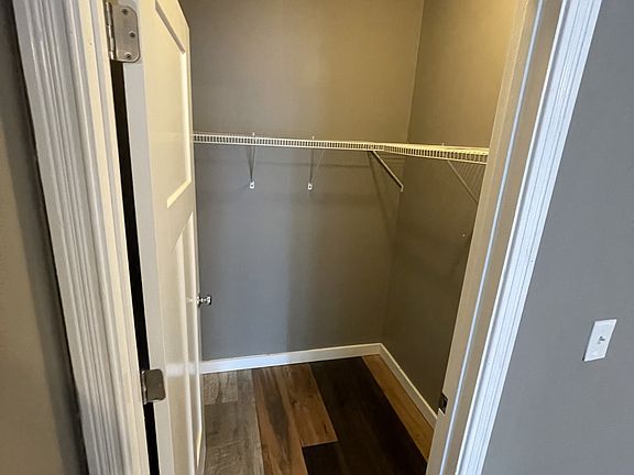 2nd image of 3432 N Capitol Ave #9
