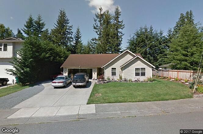 1st image of 11920 46th Ave NE