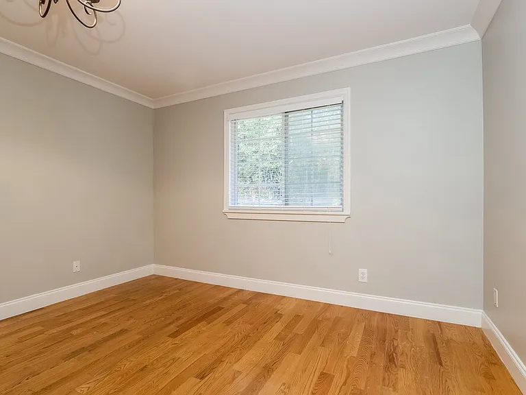430 Allens Landing Ct — Photo 10