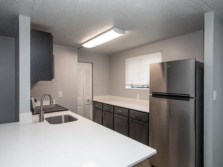 Premier Village Apartments — Photo 7