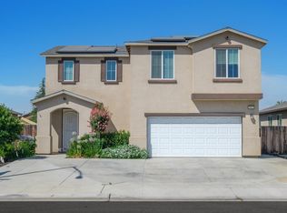 5813 E Kerckhoff Ave, Fresno, CA