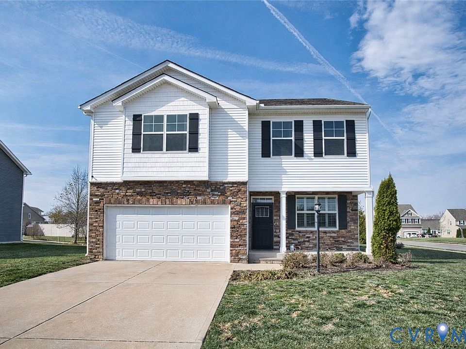 1st image of 6649 Whisperwood Dr