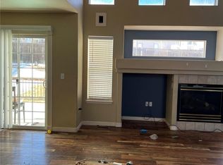 3965 S Shawnee St, Aurora, CO 80018