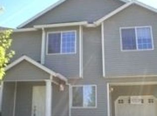 782 SE Palmblad Pl, Gresham, OR 97080