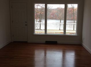 25 Garden Ter, Milltown, NJ 08850