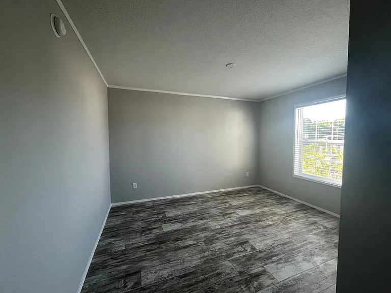 81 Gazelle Dr #81 — Photo 17