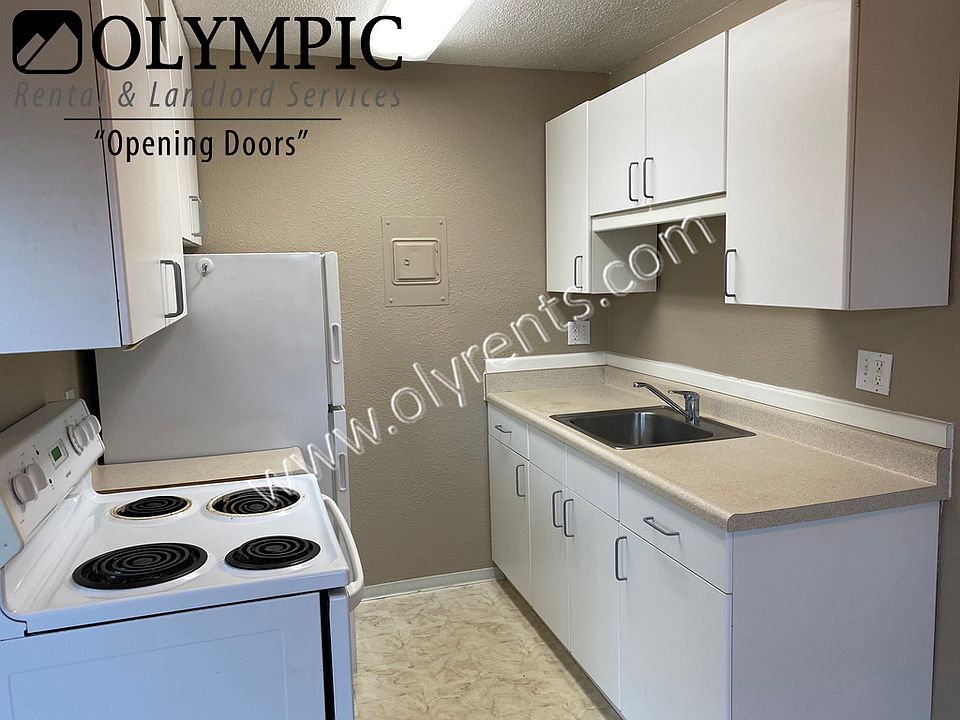 Kitchen_06022021