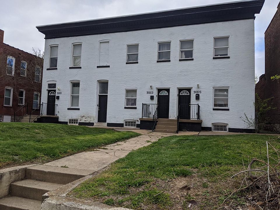 1st image of 3003 Magnolia Ave
