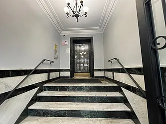 Rented by Prime Realty