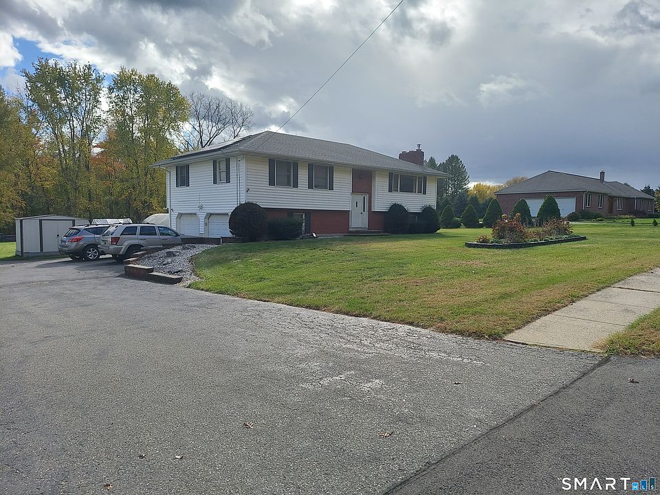 2nd image of 95 Abbe Road