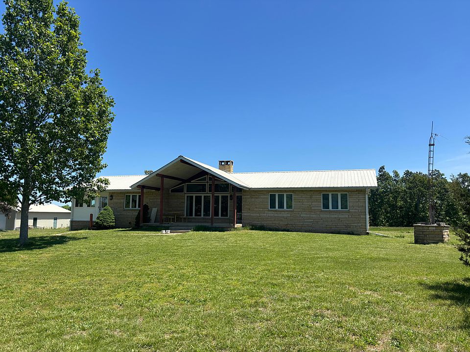 1st image of 108 County Road 403