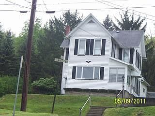 1st image of 407 Fairview Ave